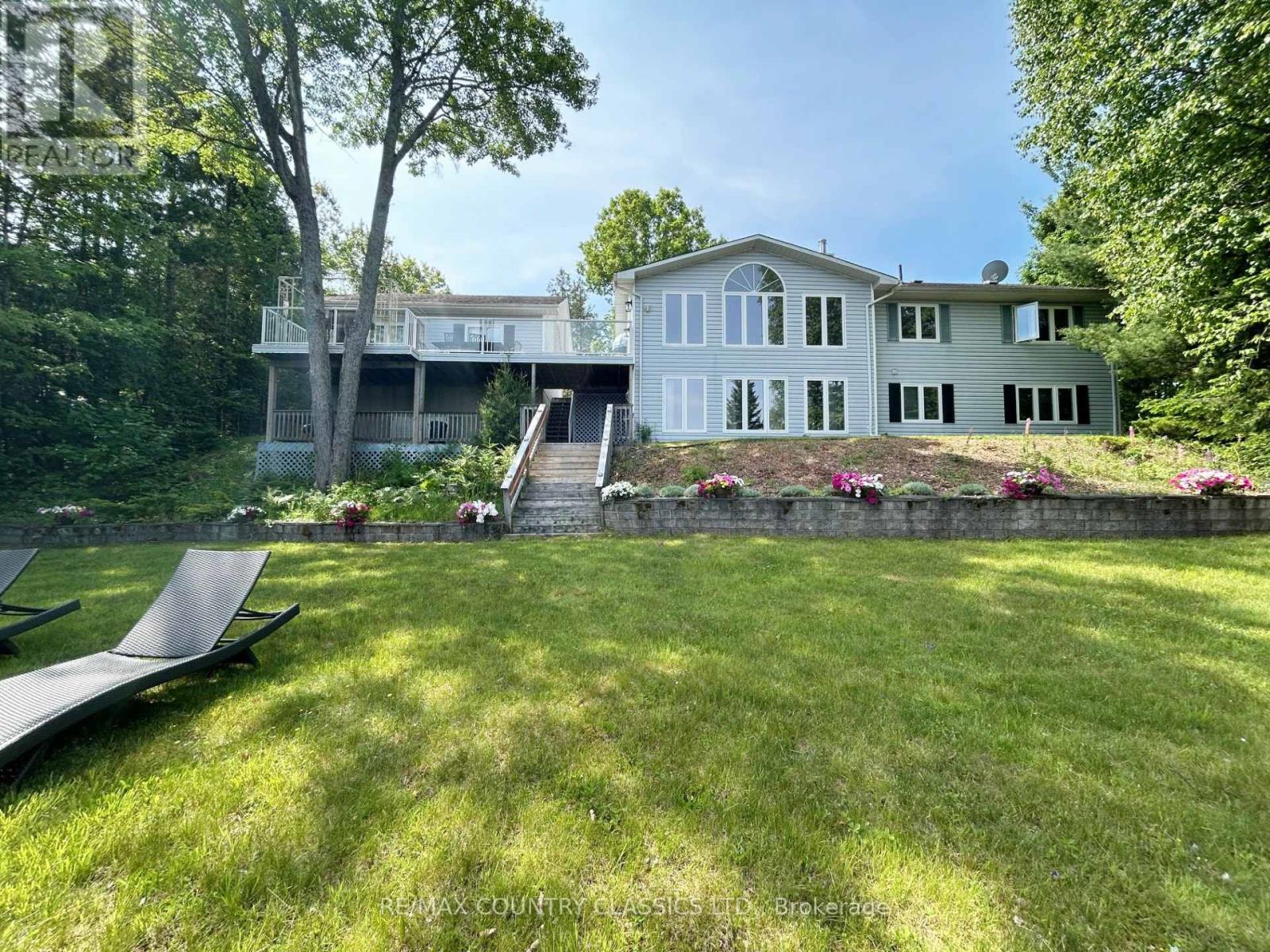 112 Bay Shore Drive, Faraday, Ontario  K0L 1C0 - Photo 3 - X12237887