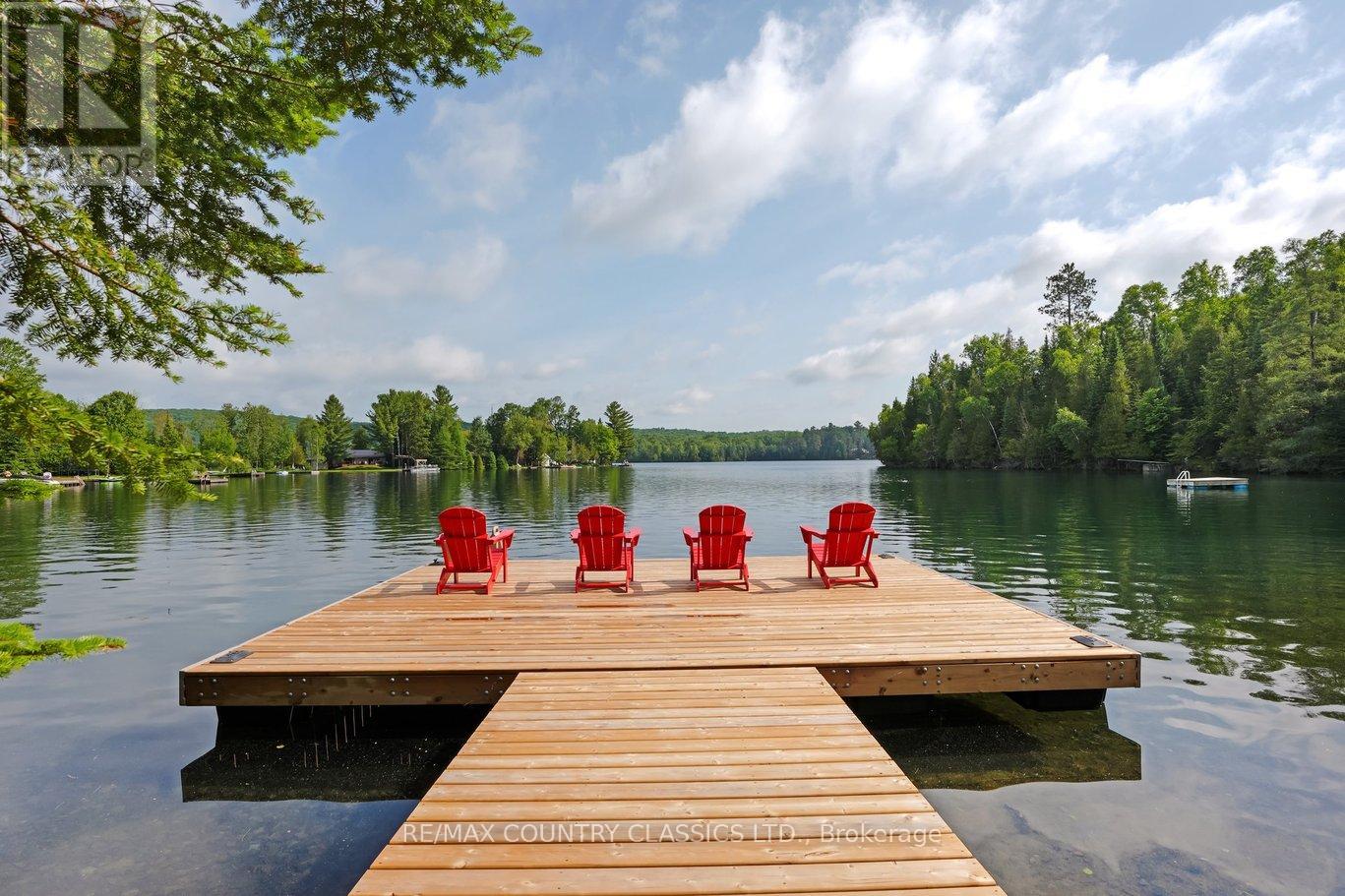 112 Bay Shore Drive, Faraday, Ontario  K0L 1C0 - Photo 4 - X12237887