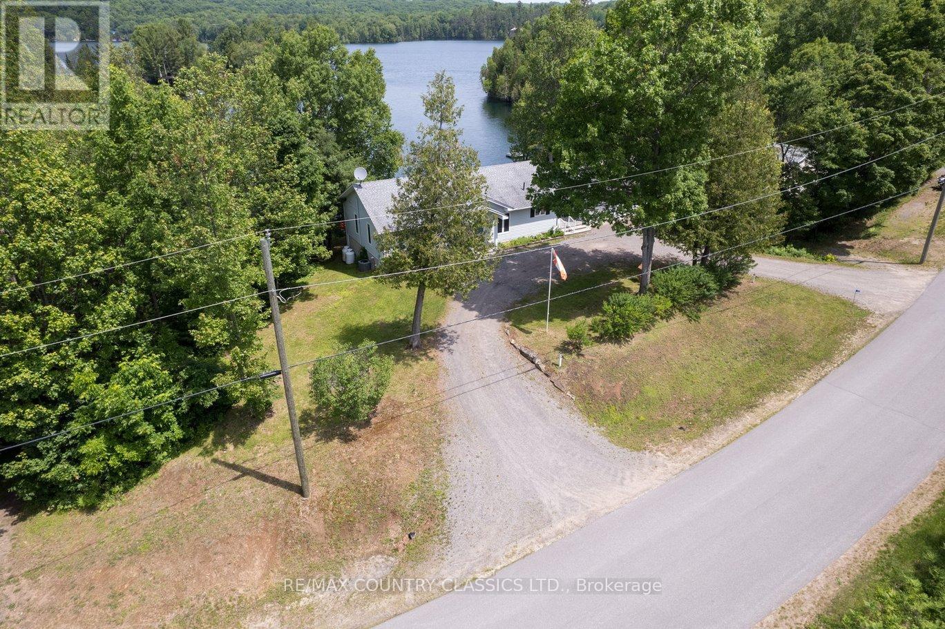 112 Bay Shore Drive, Faraday, Ontario  K0L 1C0 - Photo 5 - X12237887