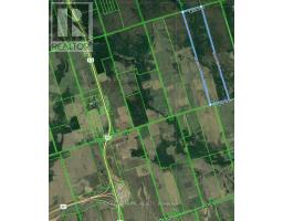 4006 Clarke Concession Rd 8 Road, Clarington, Ca