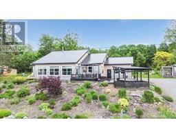 31 Hawkshaw Road, hawkshaw, New Brunswick