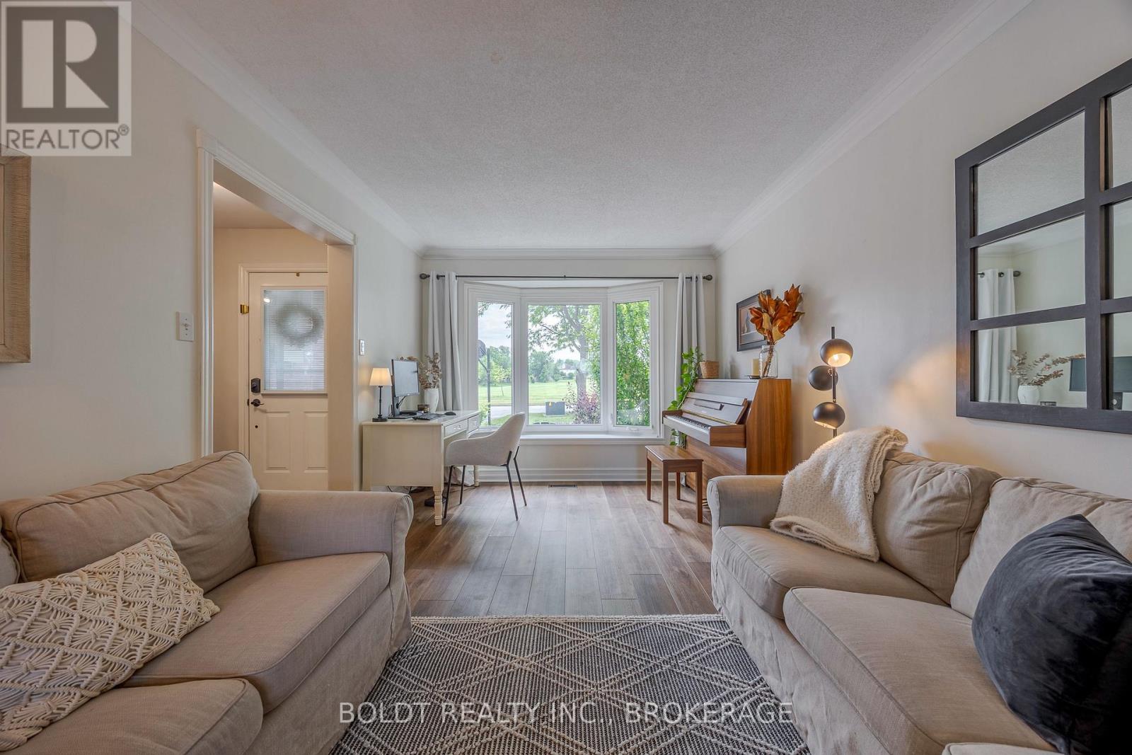 Property at 14 SENATOR DRIVE image 3