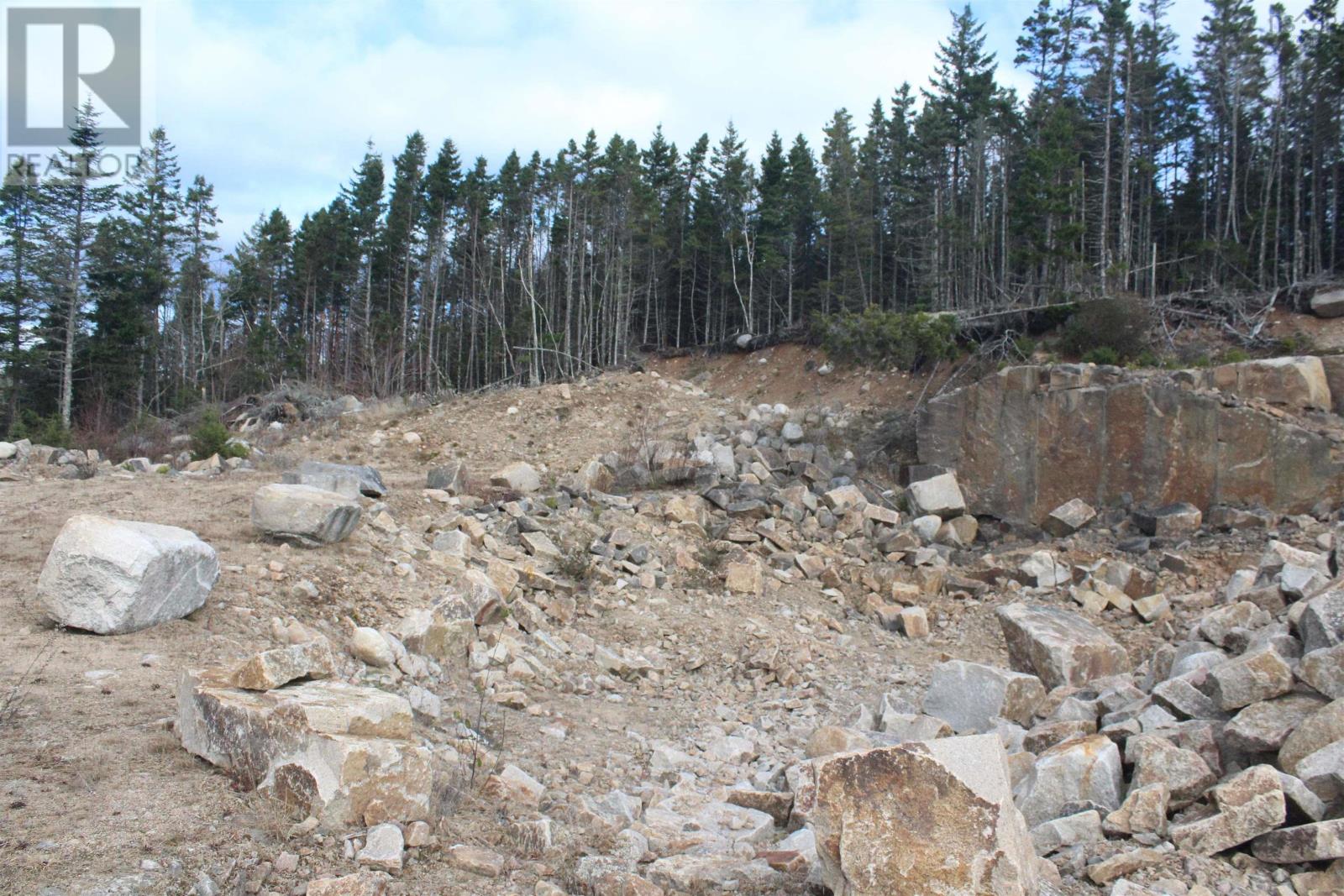 Lot Highway 103, Head Of St. Margarets Bay, Nova Scotia  B3Z 1Y1 - Photo 10 - 202224908
