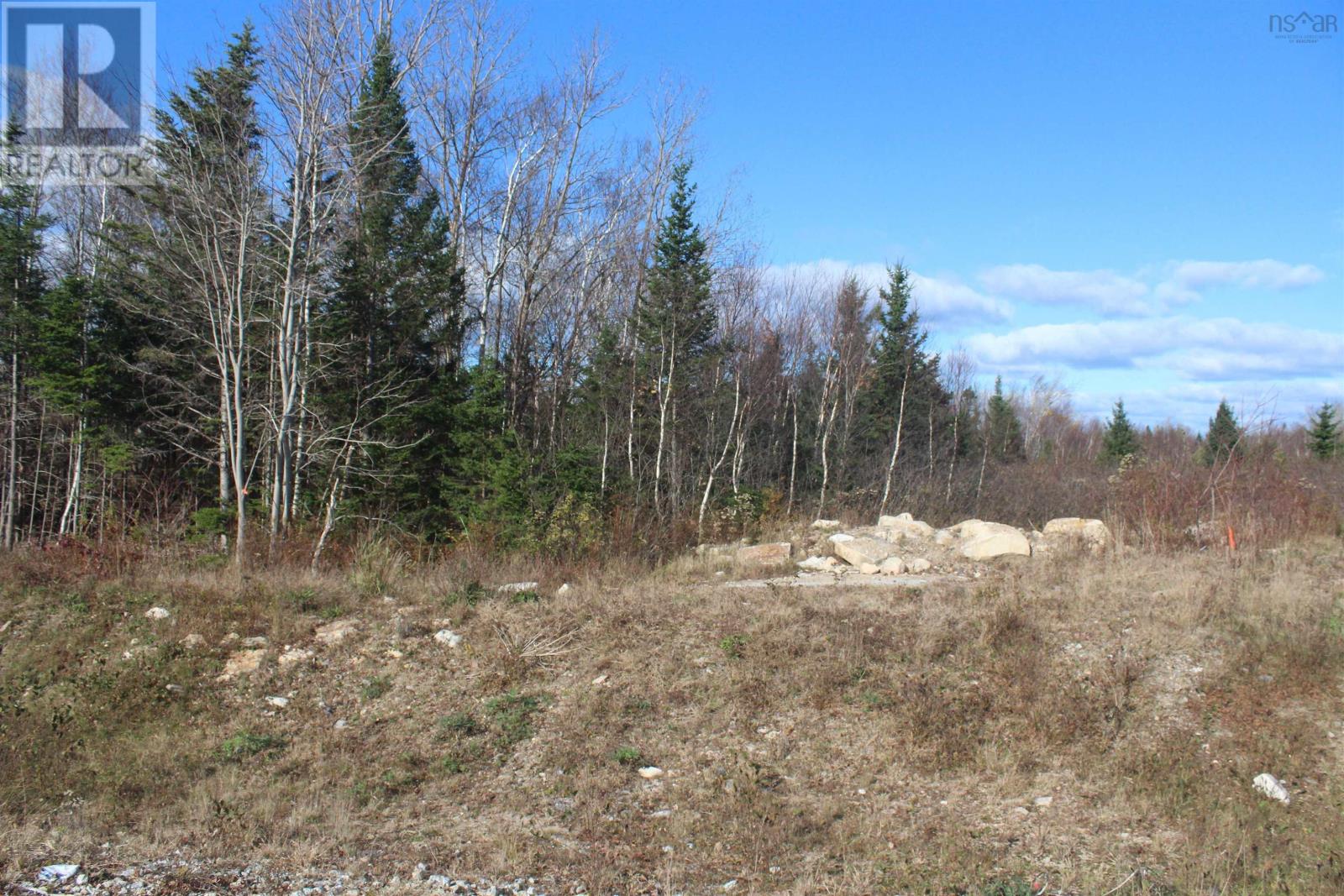 Lot Highway 103, Head Of St. Margarets Bay, Nova Scotia  B3Z 1Y1 - Photo 6 - 202224908