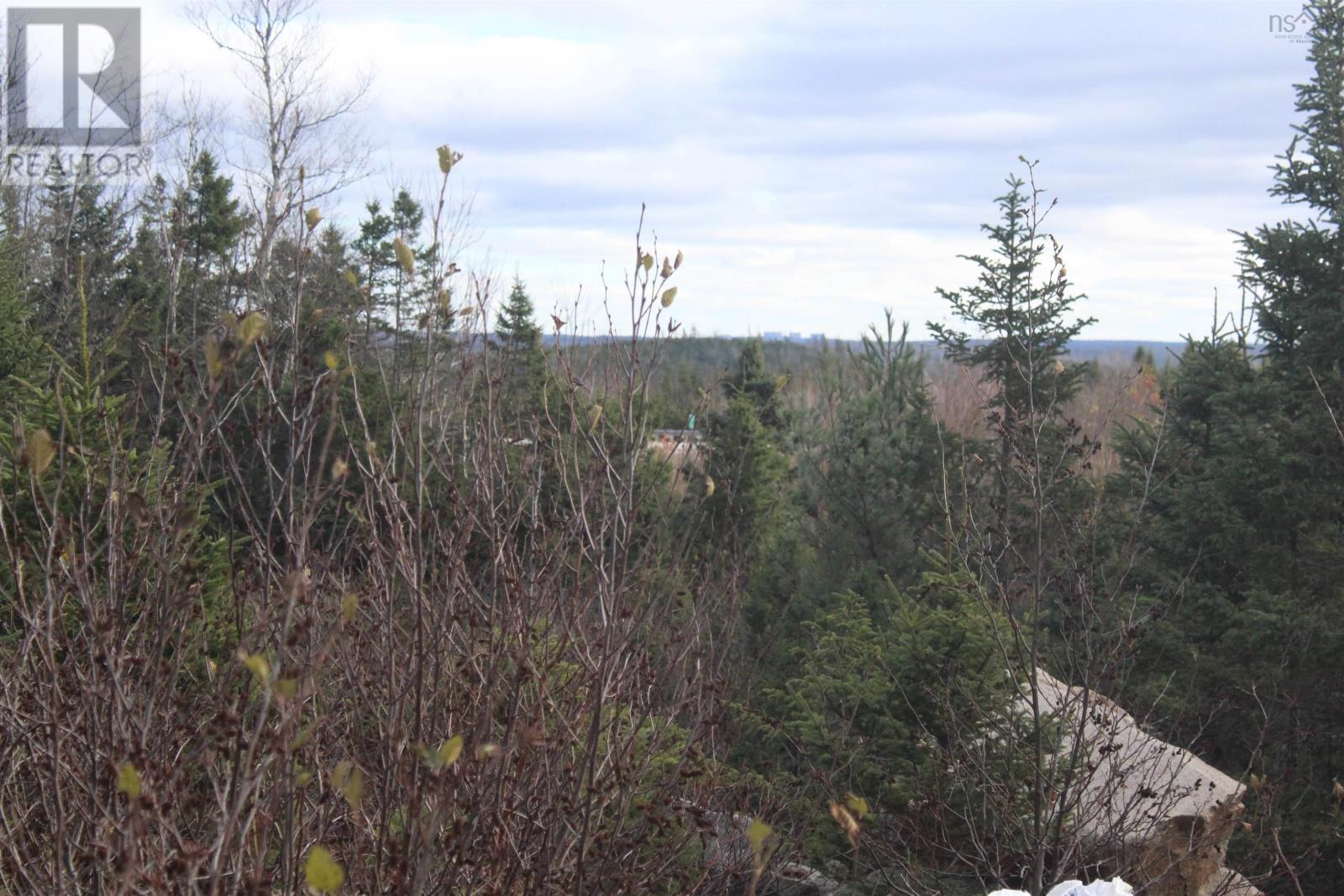Lot Highway 103, Head Of St. Margarets Bay, Nova Scotia  B3Z 1Y1 - Photo 17 - 202224908