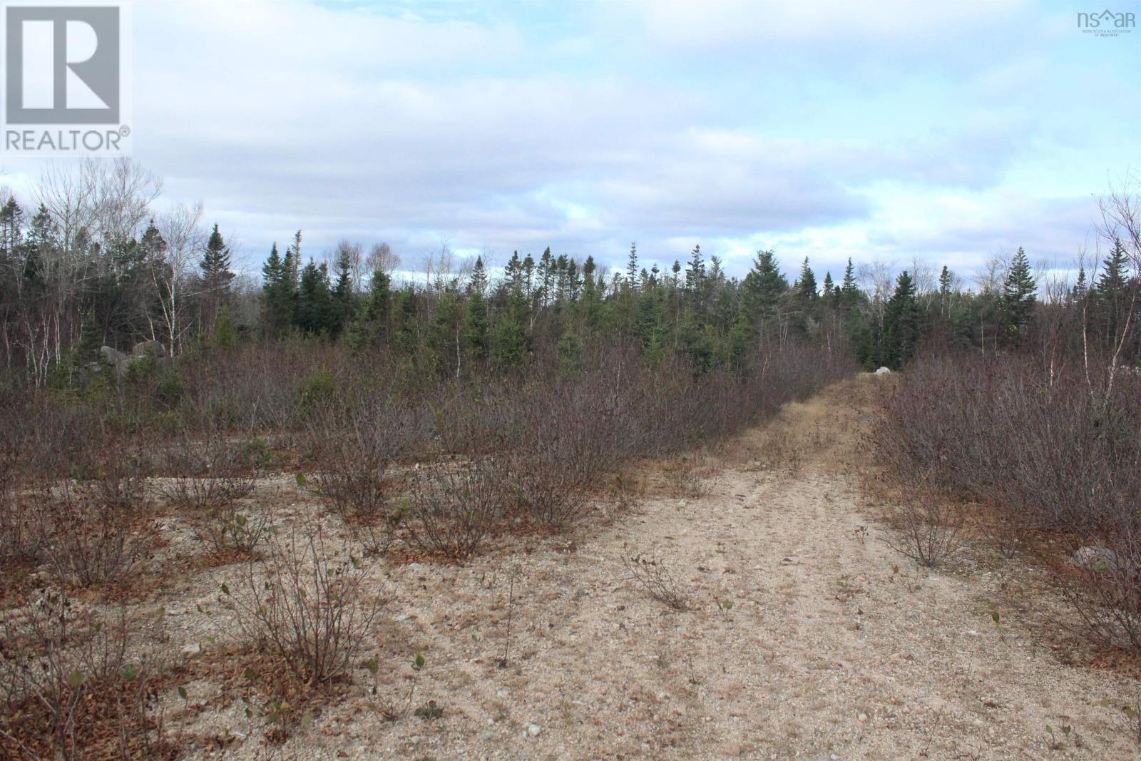 Lot Highway 103, Head Of St. Margarets Bay, Nova Scotia  B3Z 1Y1 - Photo 16 - 202224908