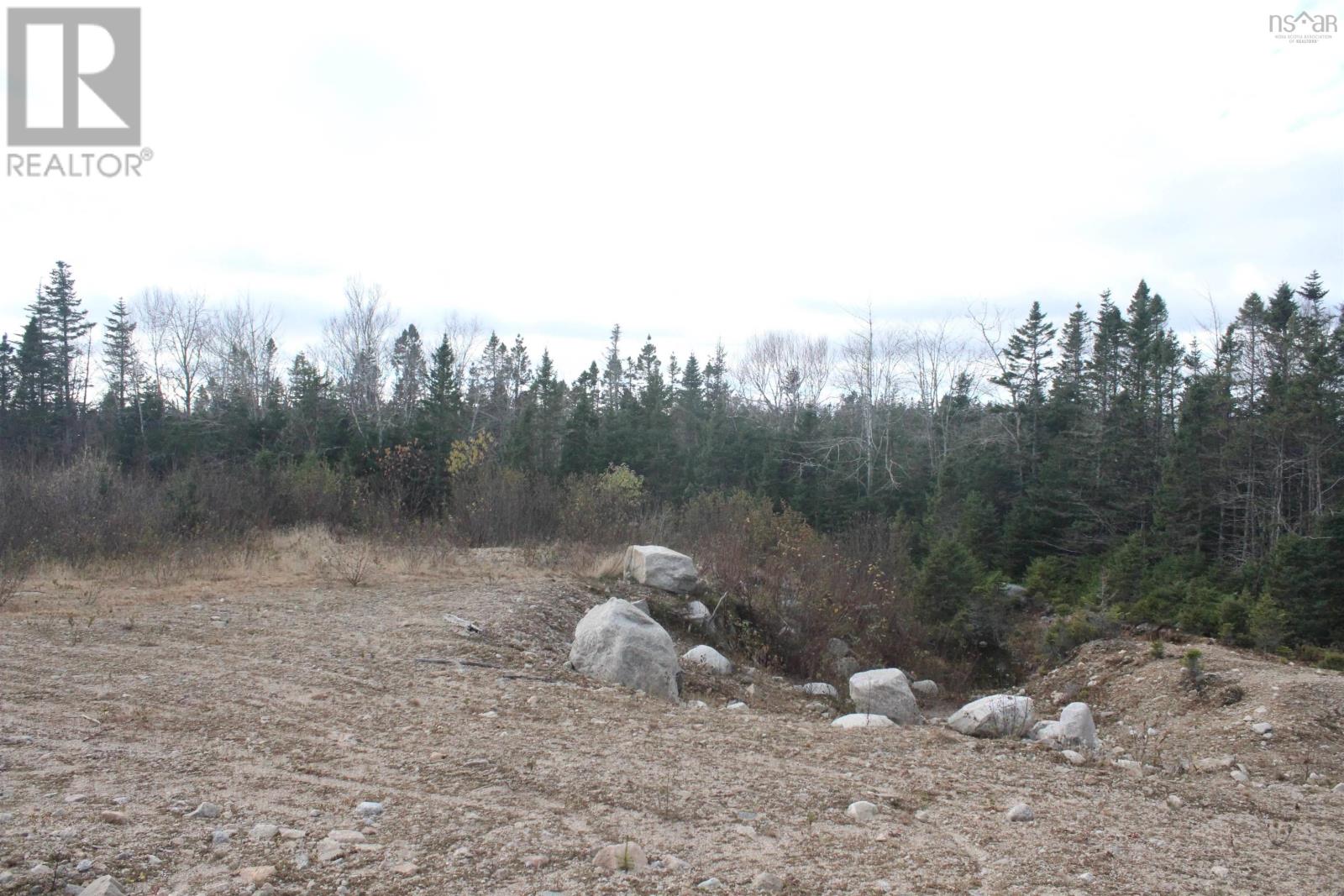 Lot Highway 103, Head Of St. Margarets Bay, Nova Scotia  B3Z 1Y1 - Photo 15 - 202224908