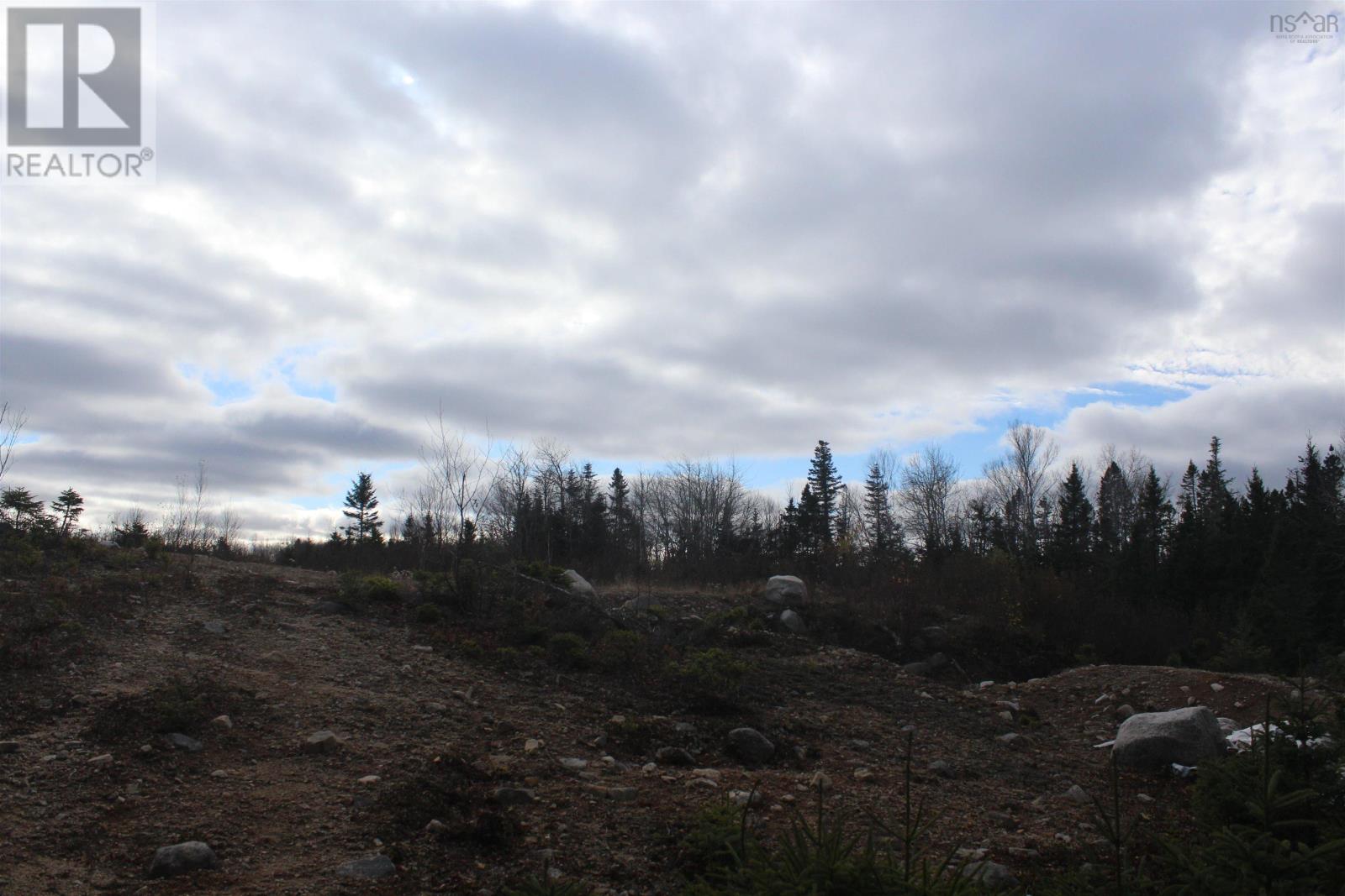 Lot Highway 103, Head Of St. Margarets Bay, Nova Scotia  B3Z 1Y1 - Photo 13 - 202224908