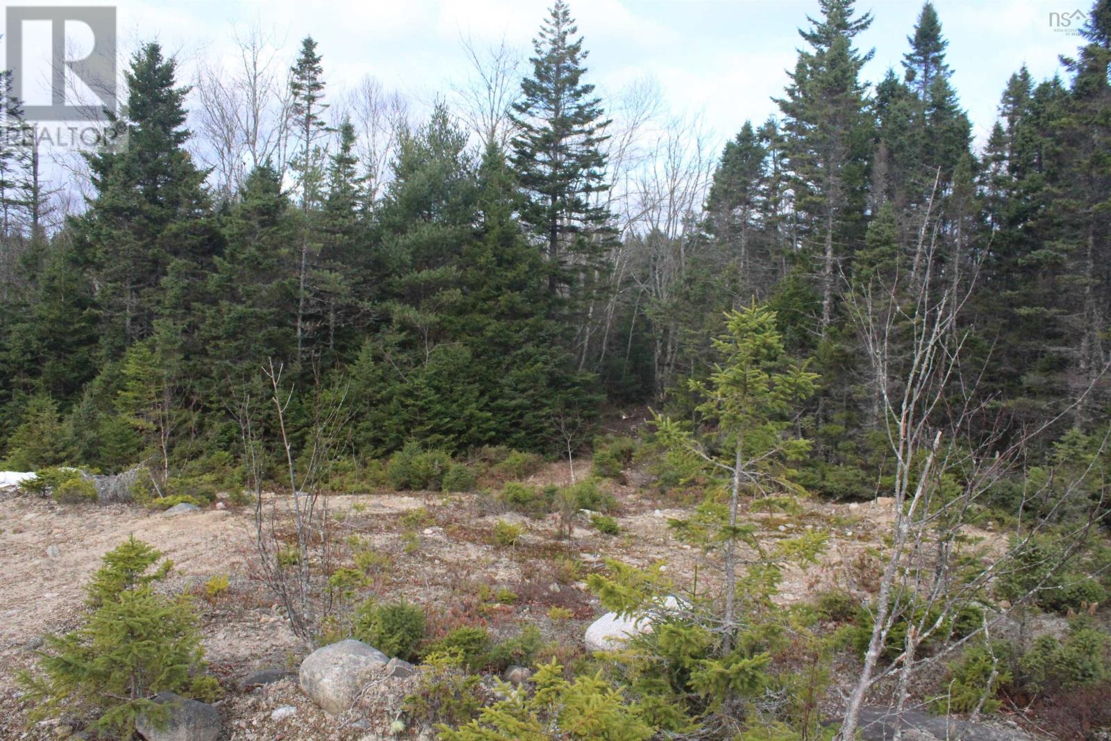 Lot Highway 103, Head Of St. Margarets Bay, Nova Scotia  B3Z 1Y1 - Photo 14 - 202224908