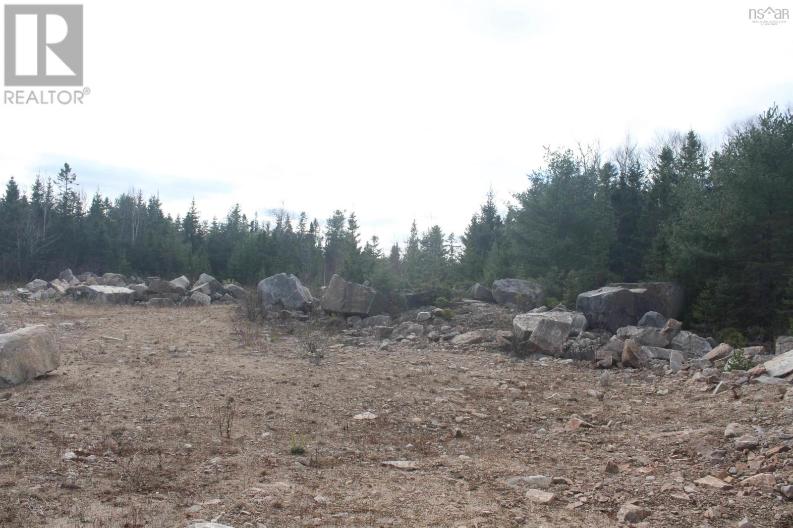 Lot Highway 103, Head Of St. Margarets Bay, Nova Scotia  B3Z 1Y1 - Photo 12 - 202224908