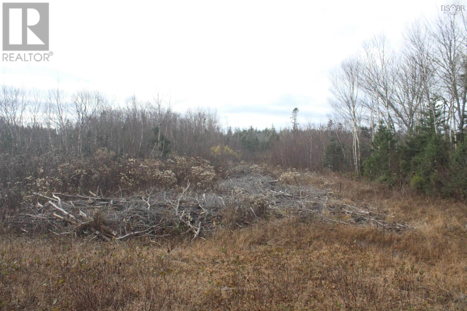 Lot Highway 103, Head Of St. Margarets Bay, Nova Scotia  B3Z 1Y1 - Photo 7 - 202224908
