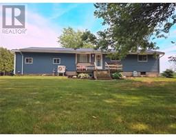 7098 Eighth Line, Raleigh Township, Ca