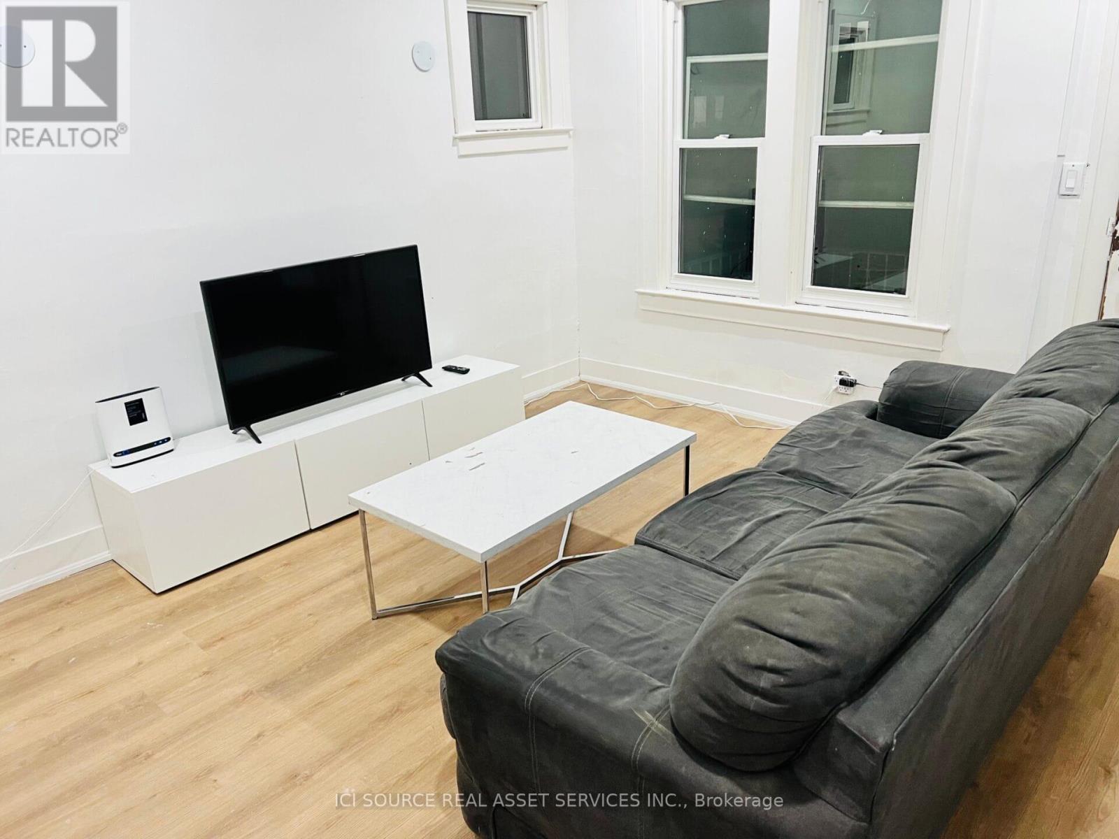 MAIN - 543 RANKIN AVENUE, Windsor, Ontario