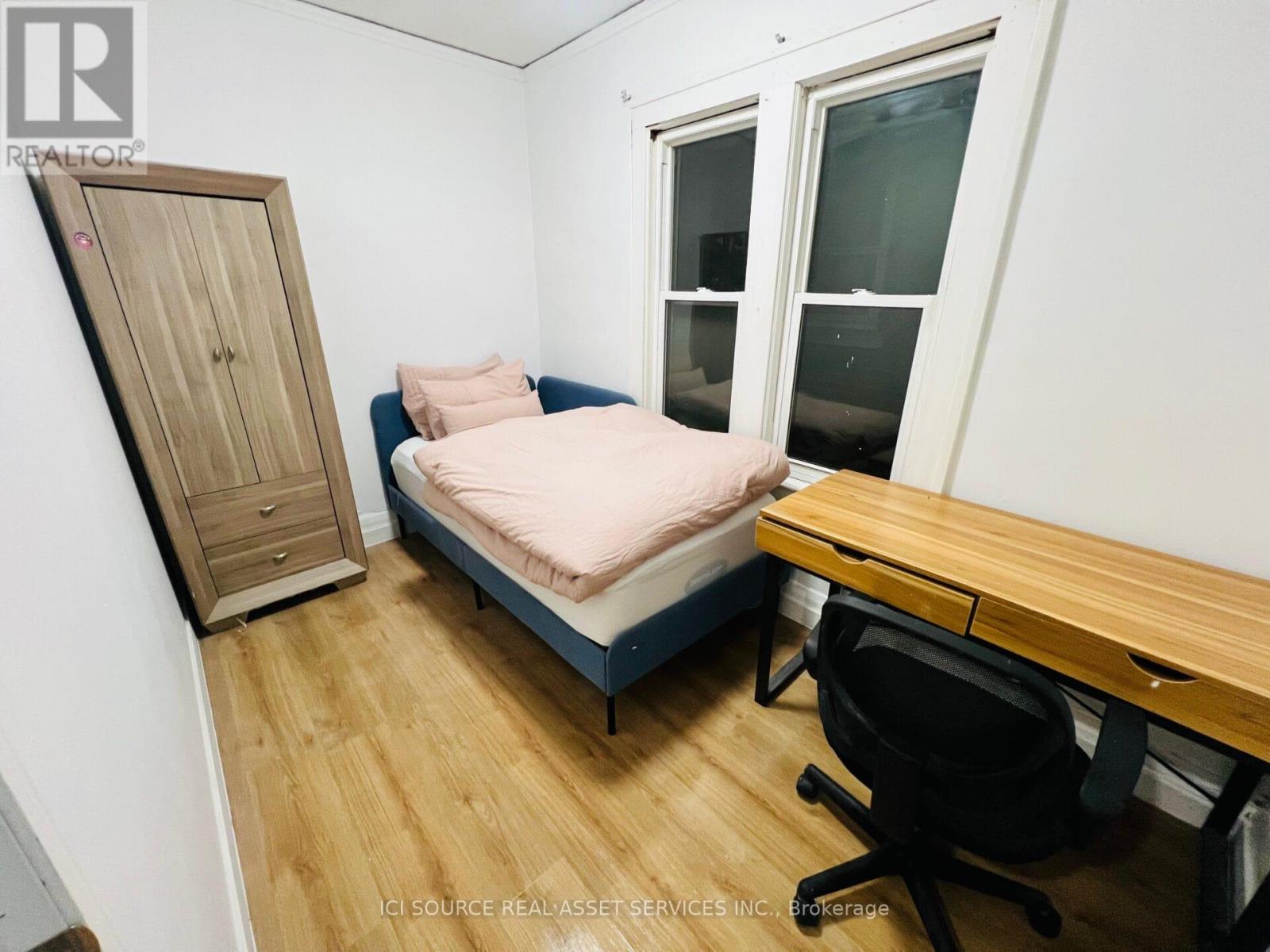 Main - 543 Rankin Avenue, Windsor, Ontario  N9B 2R6 - Photo 19 - X12238819