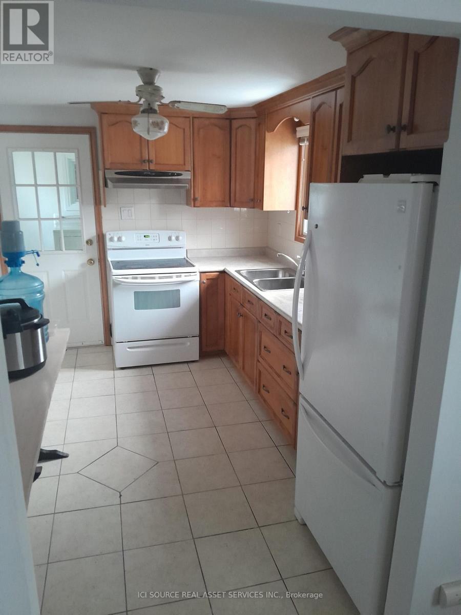 Property at 6258 FREDERICA STREET image 1