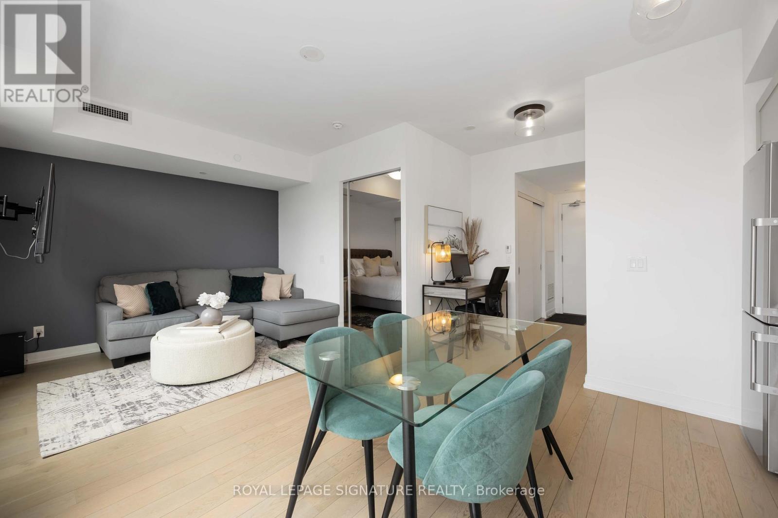 513 - 1100 Kingston Road, Toronto, Ontario  M1N 1N4 - Photo 14 - E12238864