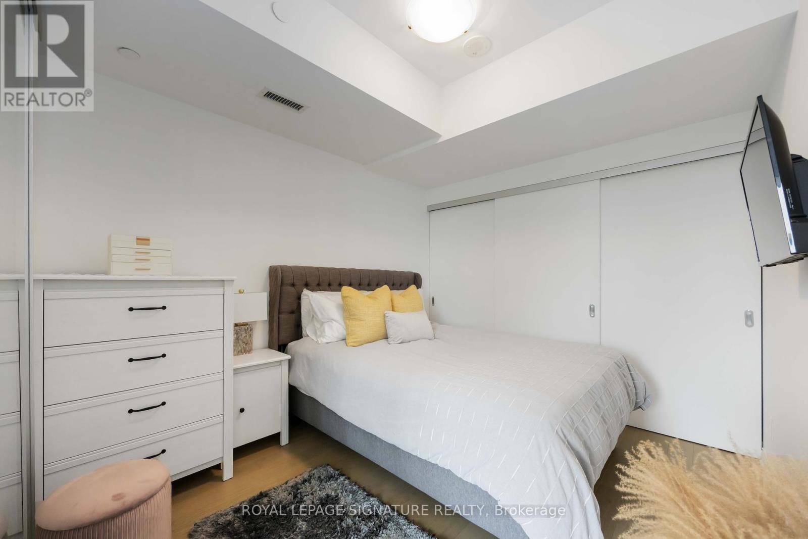 513 - 1100 Kingston Road, Toronto, Ontario  M1N 1N4 - Photo 18 - E12238864