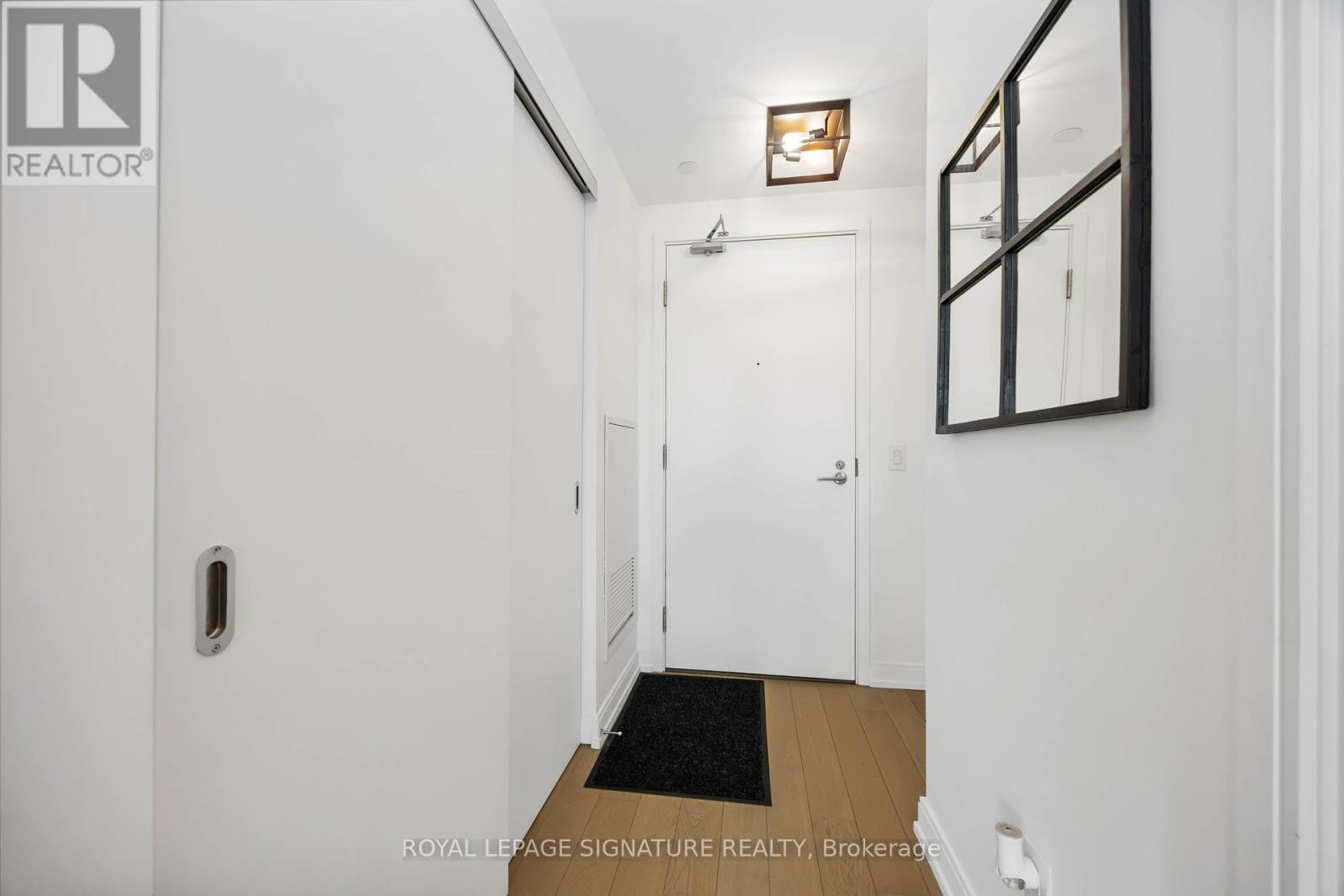 513 - 1100 Kingston Road, Toronto, Ontario  M1N 1N4 - Photo 2 - E12238864