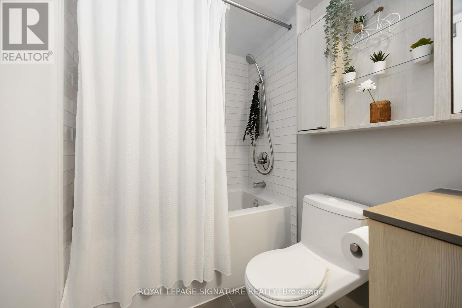 513 - 1100 Kingston Road, Toronto, Ontario  M1N 1N4 - Photo 21 - E12238864