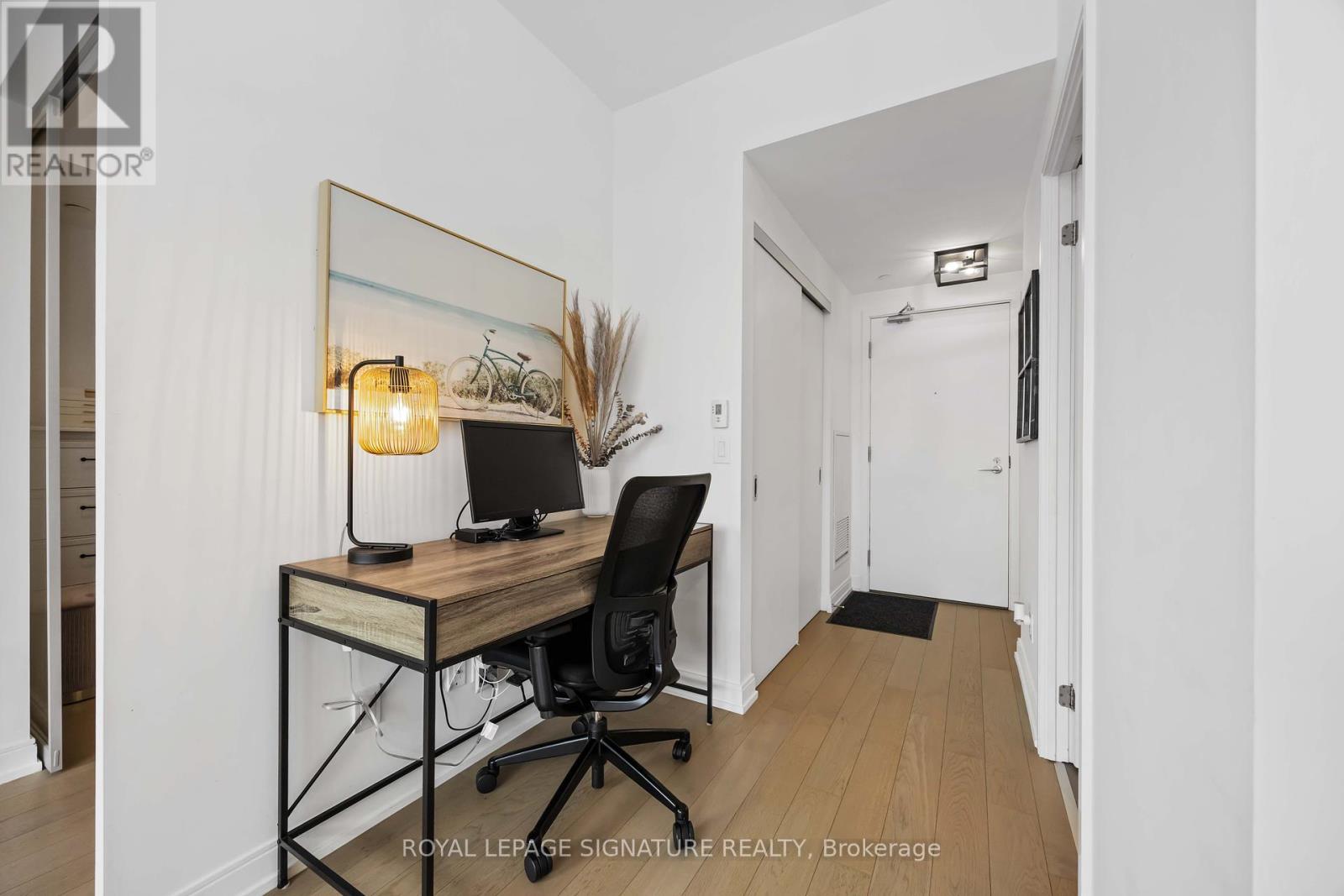 513 - 1100 Kingston Road, Toronto, Ontario  M1N 1N4 - Photo 3 - E12238864