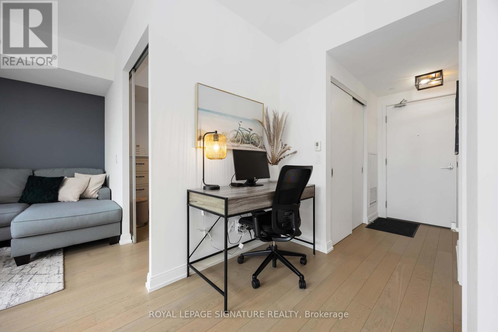 513 - 1100 Kingston Road, Toronto, Ontario  M1N 1N4 - Photo 5 - E12238864