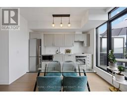 513 - 1100 KINGSTON ROAD, Toronto, Ontario