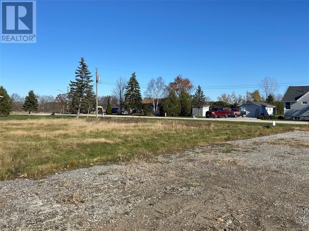 William Lt 9 & 10 Street, St Clair, Ontario  N0P 2R0 - Photo 8 - 25015787