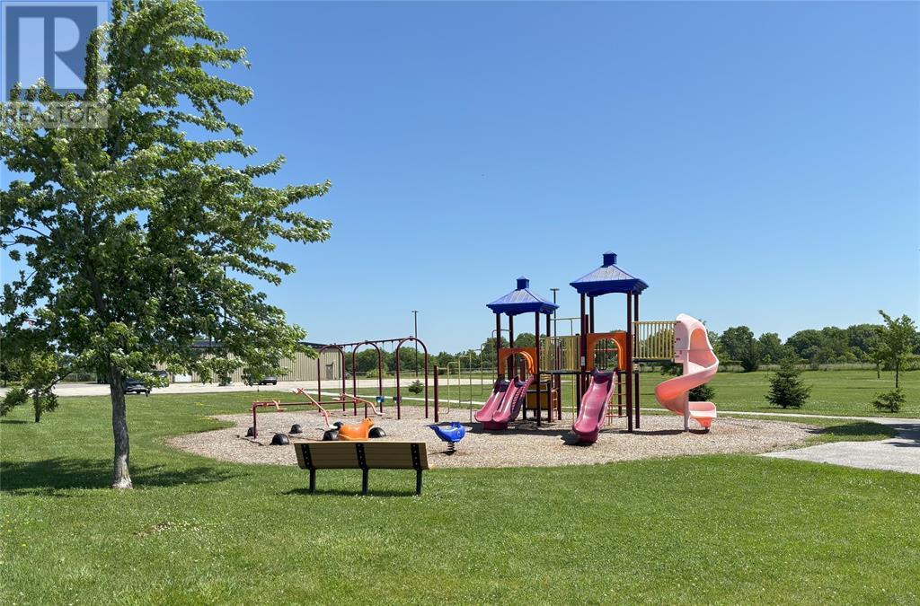 William Lt 9 & 10 Street, St Clair, Ontario  N0P 2R0 - Photo 3 - 25015787