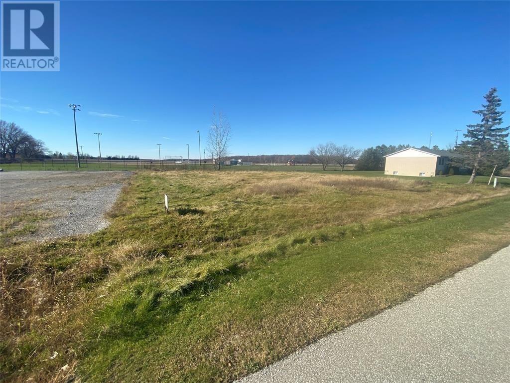 William Lt 9 & 10 Street, St Clair, Ontario  N0P 2R0 - Photo 5 - 25015787