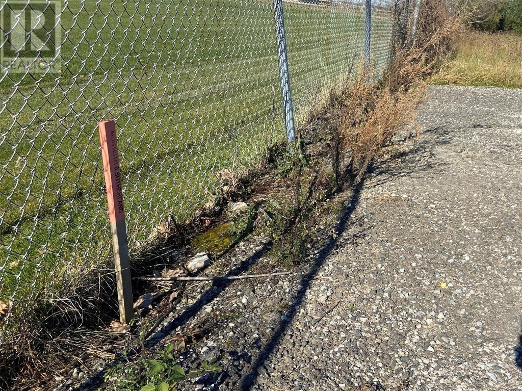 William Lt 9 & 10 Street, St Clair, Ontario  N0P 2R0 - Photo 9 - 25015787