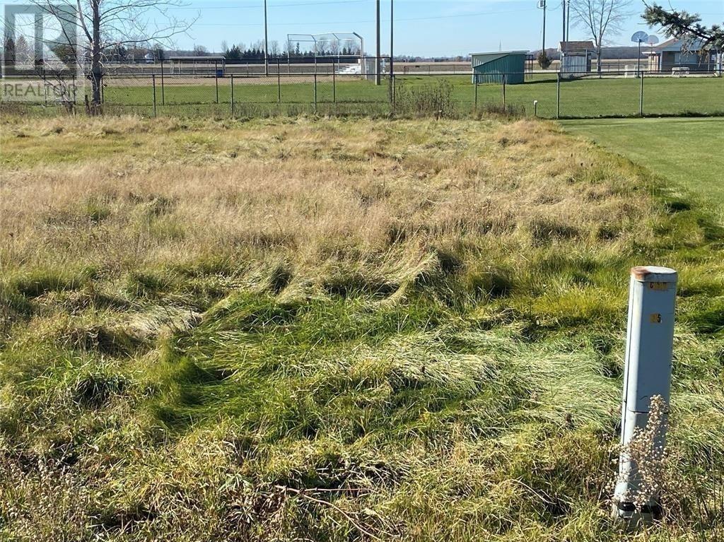 William Lt 9 & 10 Street, St Clair, Ontario  N0P 2R0 - Photo 6 - 25015787