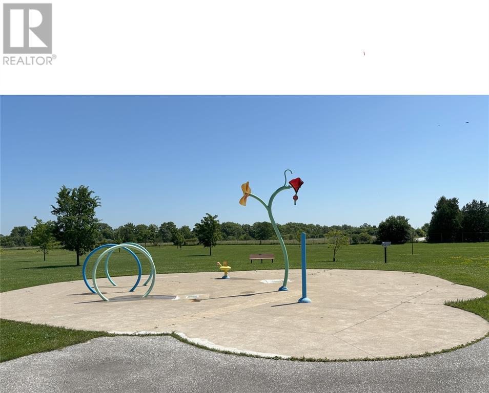 William Lt 9 & 10 Street, St Clair, Ontario  N0P 2R0 - Photo 4 - 25015787