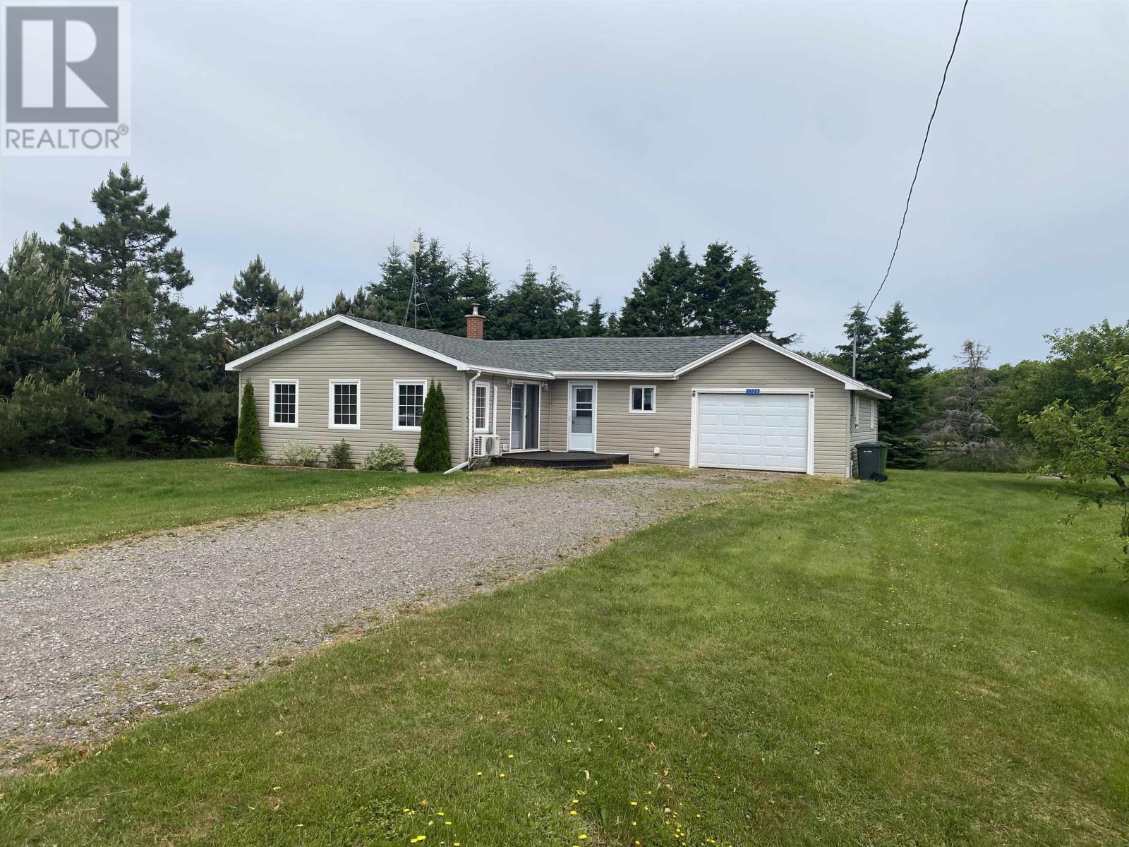Property at 1325 Chelton Road image 1