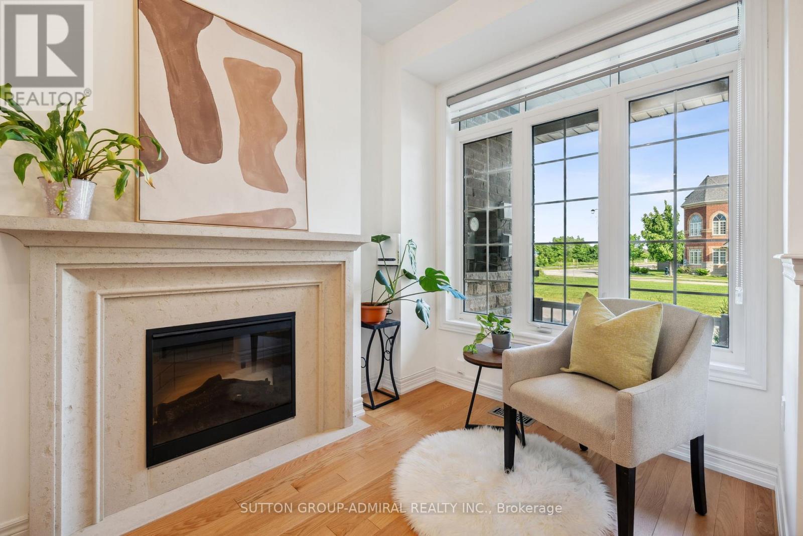Property at 214 EAST'S CORNERS BOULEVARD image 5
