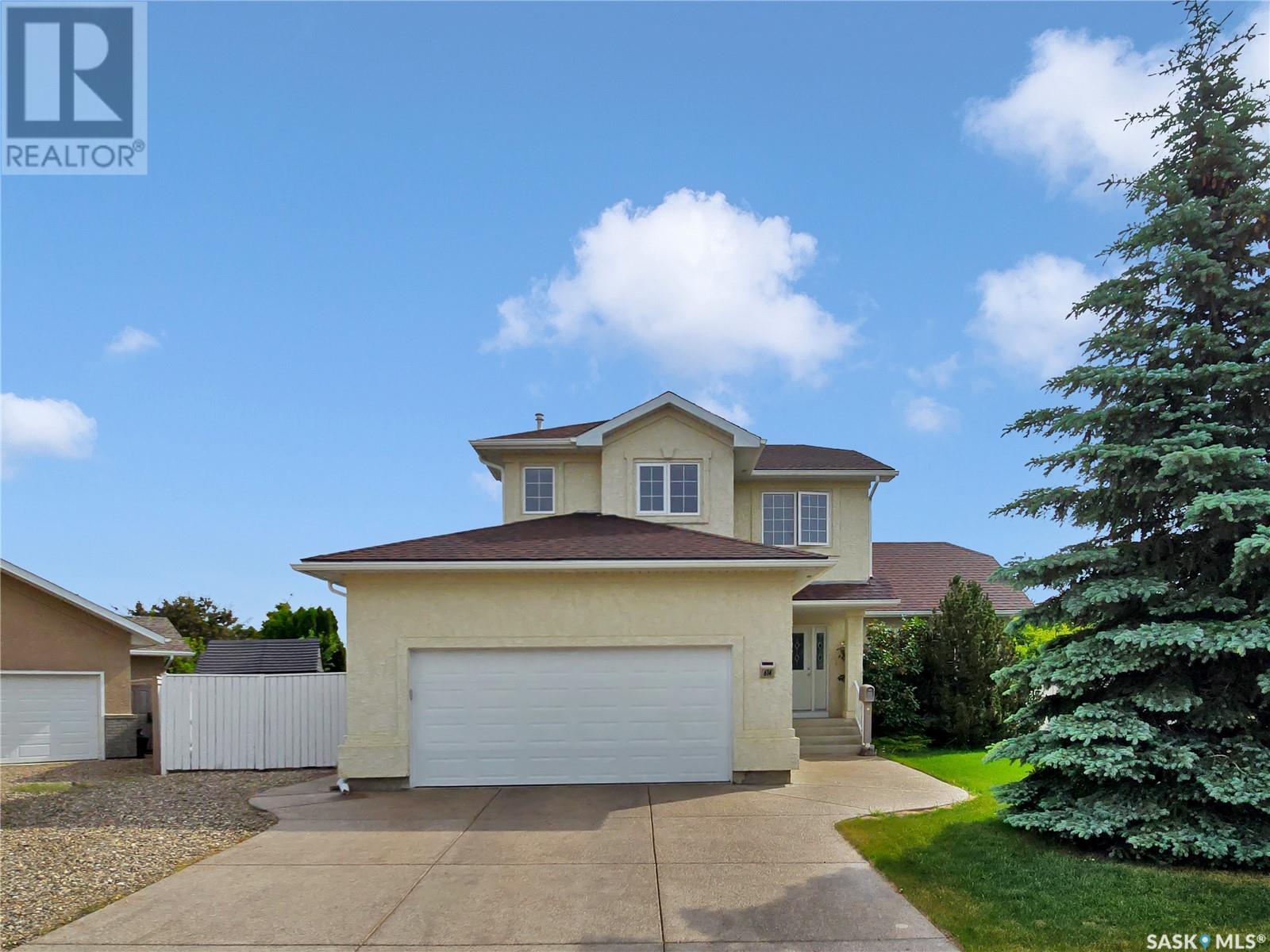 Property at 614 Beechmont COURT image 1