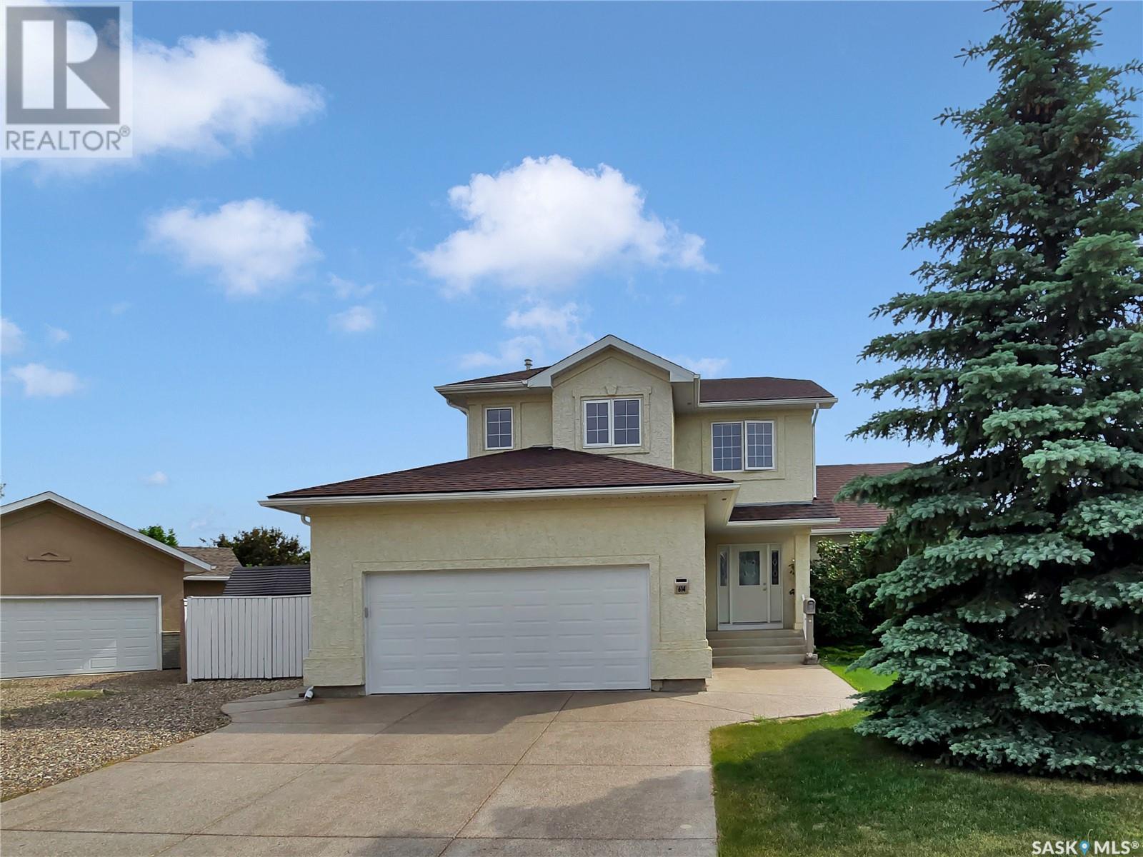 Property at 614 Beechmont COURT image 2