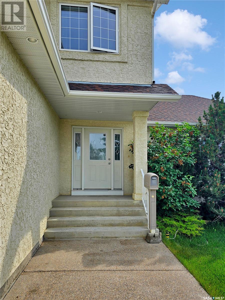 Property at 614 Beechmont COURT image 3