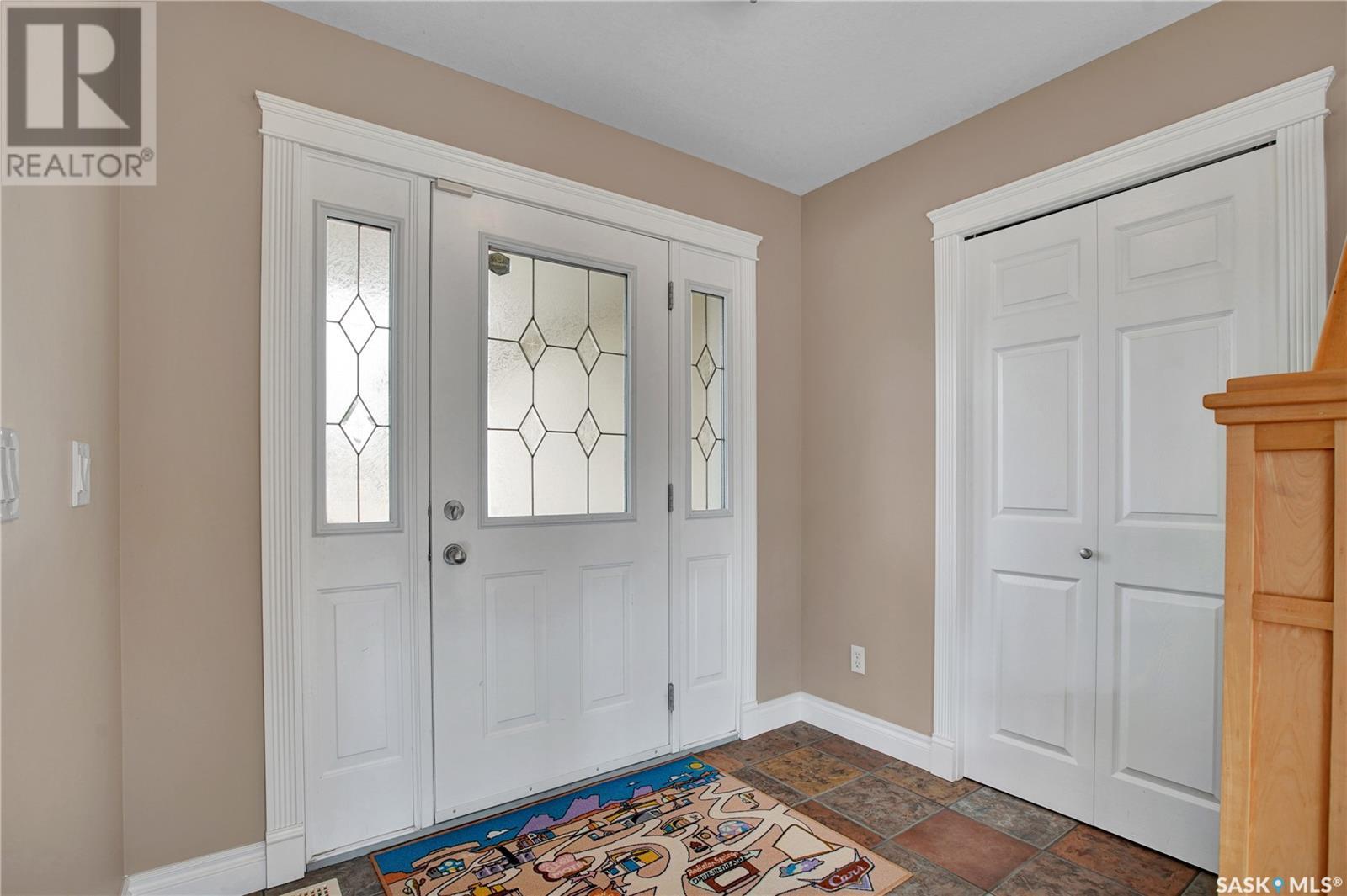 Property at 614 Beechmont COURT image 4