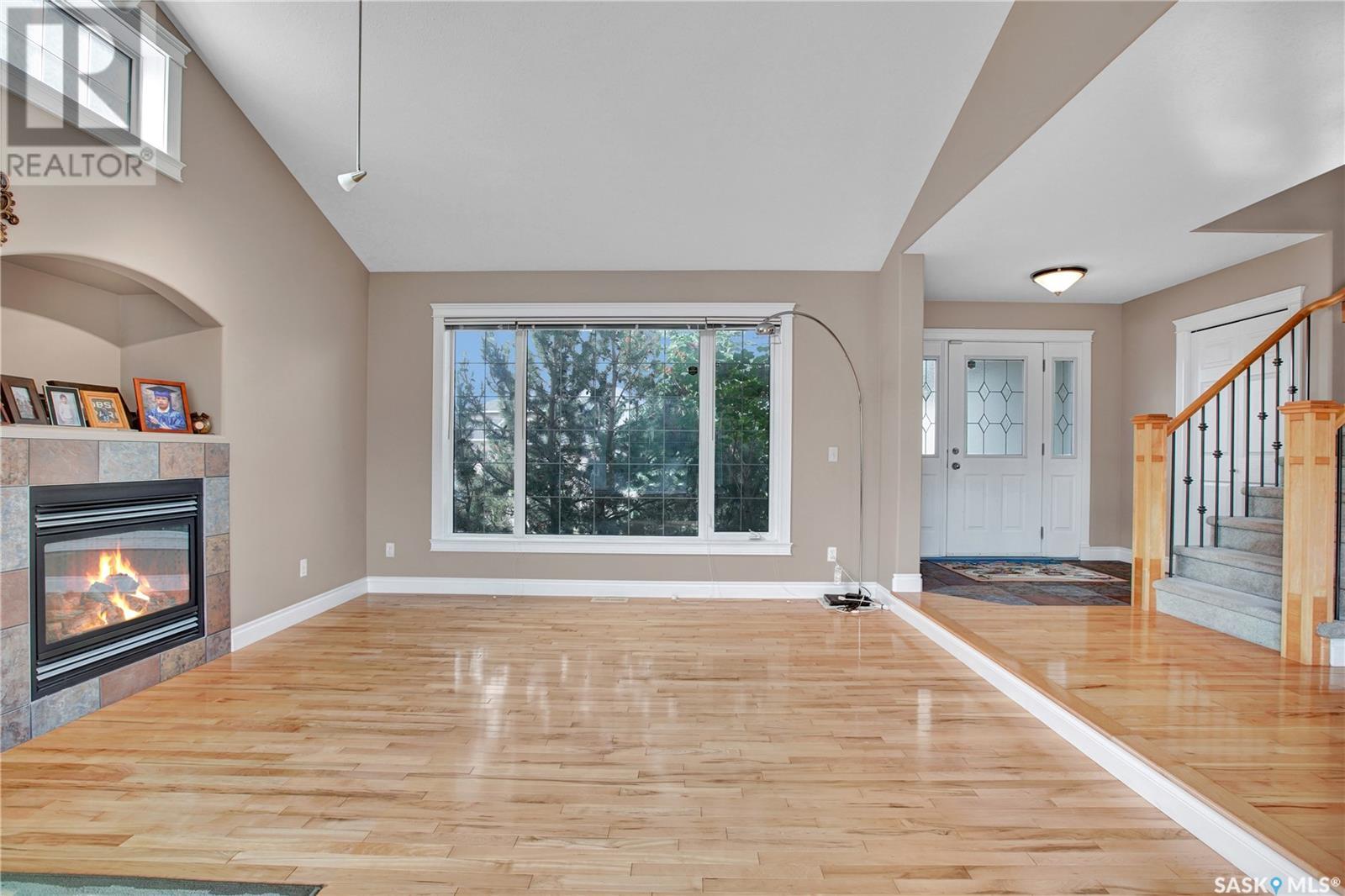 Property at 614 Beechmont COURT image 5