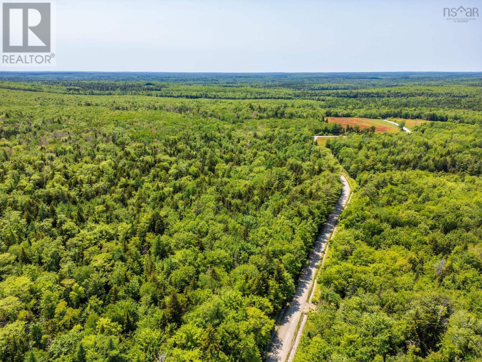 Lot 4 Depot Road, East Kemptville, Nova Scotia  B5A 5P7 - Photo 13 - 202515394