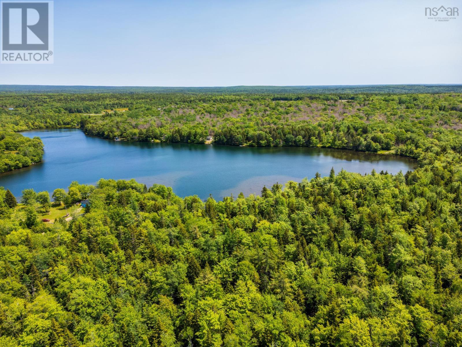 Lot 4 Depot Road, East Kemptville, Nova Scotia  B5A 5P7 - Photo 8 - 202515394