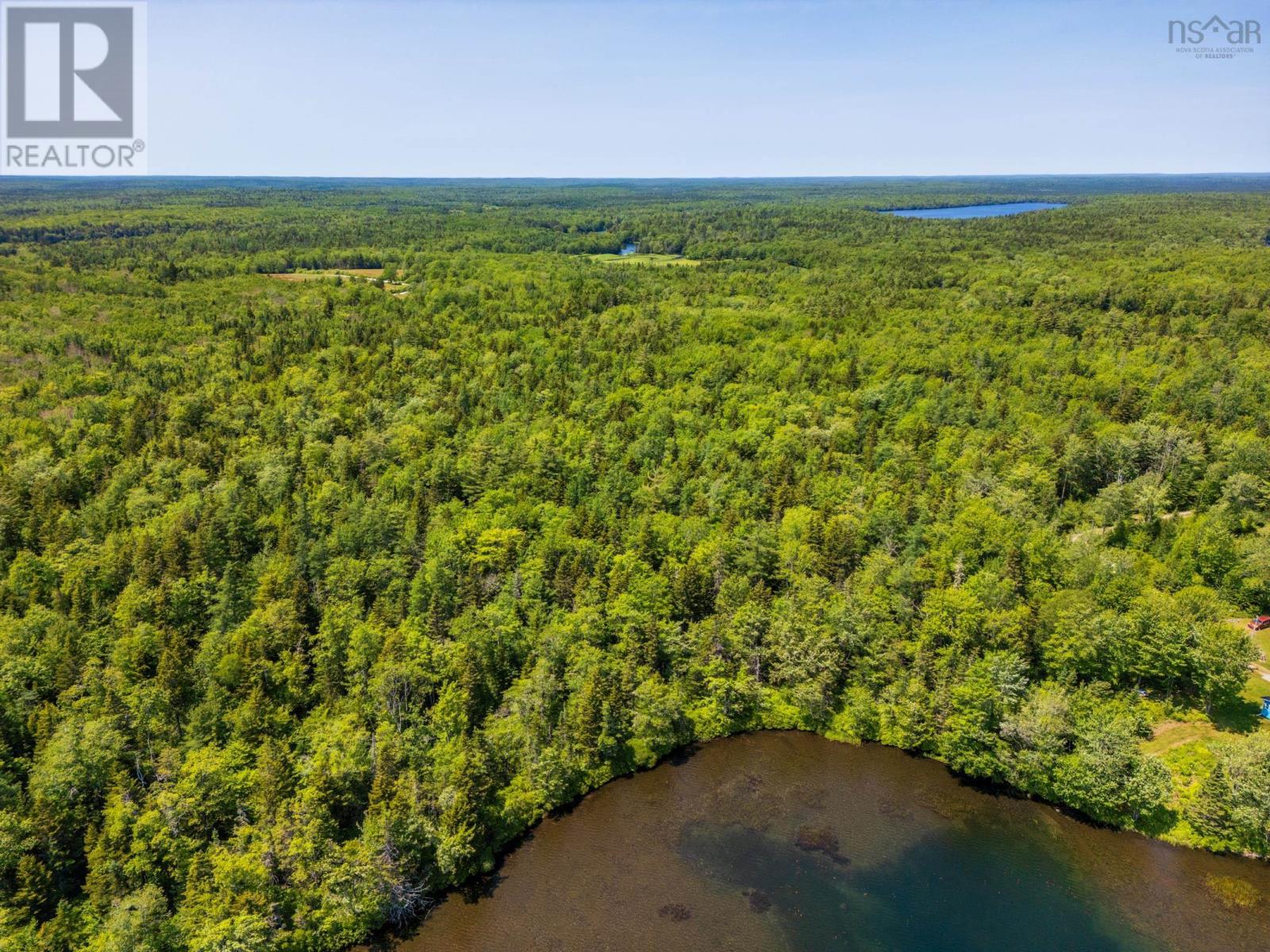 Lot 4 Depot Road, East Kemptville, Nova Scotia  B5A 5P7 - Photo 9 - 202515394