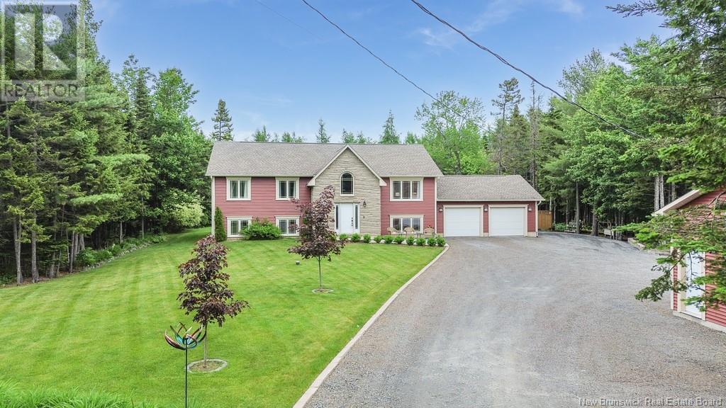 Property at 22 Independence Street image 1
