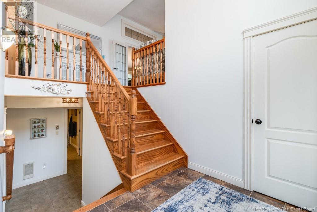 Property at 22 Independence Street image 3
