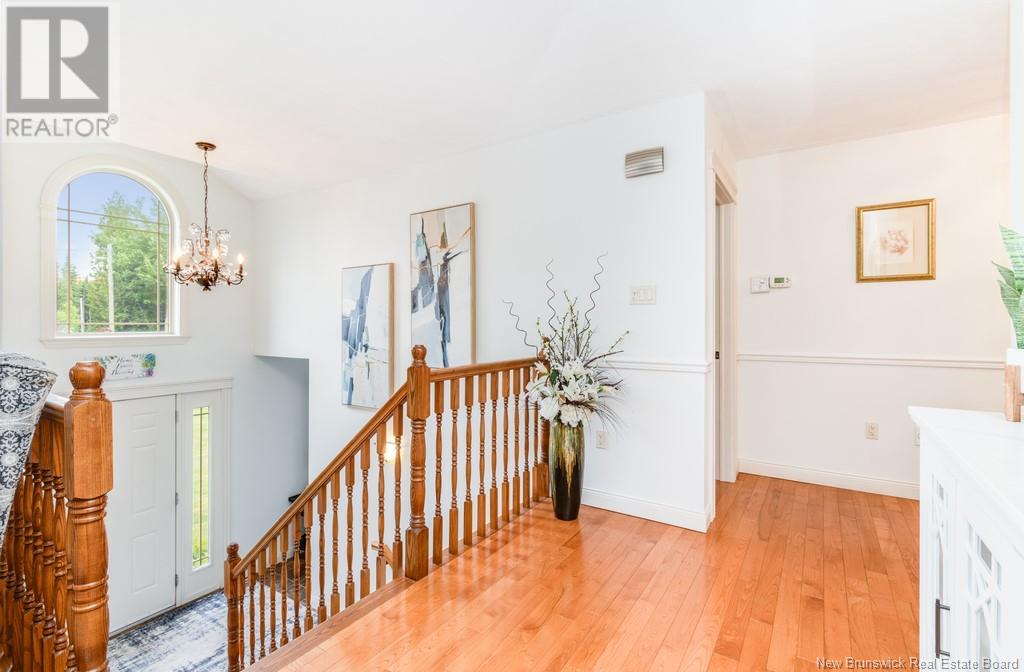 Property at 22 Independence Street image 5