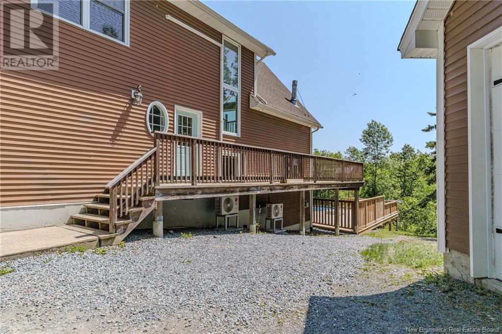 98 Milkish Creek Road, Bayswater, New Brunswick  E5S 1J5 - Photo 3 - NB121097