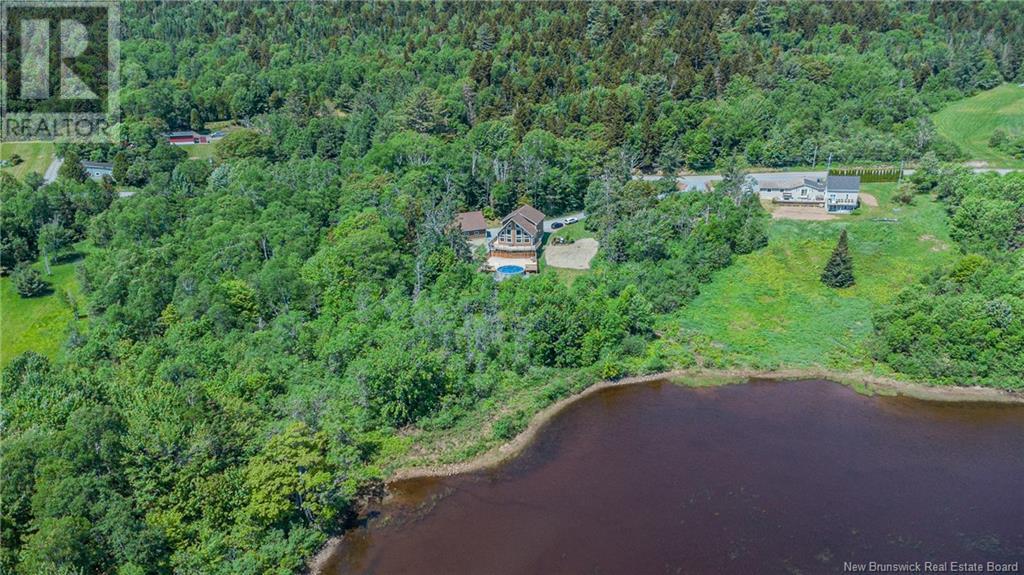 98 Milkish Creek Road, Bayswater, New Brunswick  E5S 1J5 - Photo 4 - NB121097