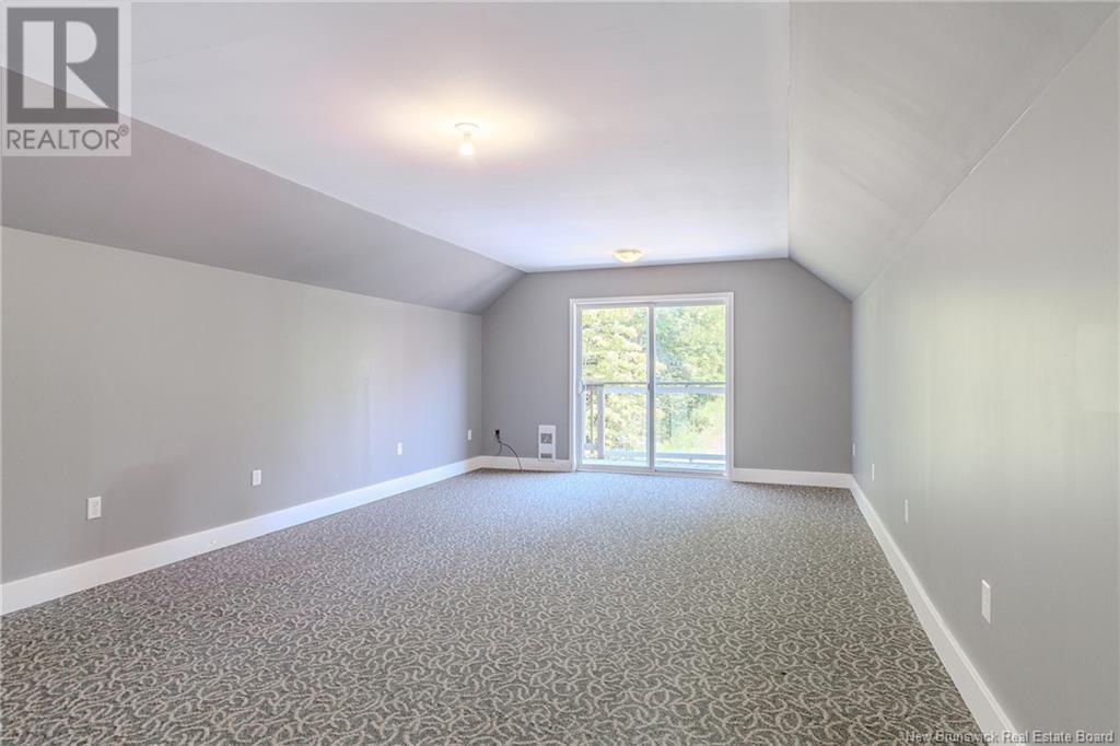98 Milkish Creek Road, Bayswater, New Brunswick  E5S 1J5 - Photo 44 - NB121097