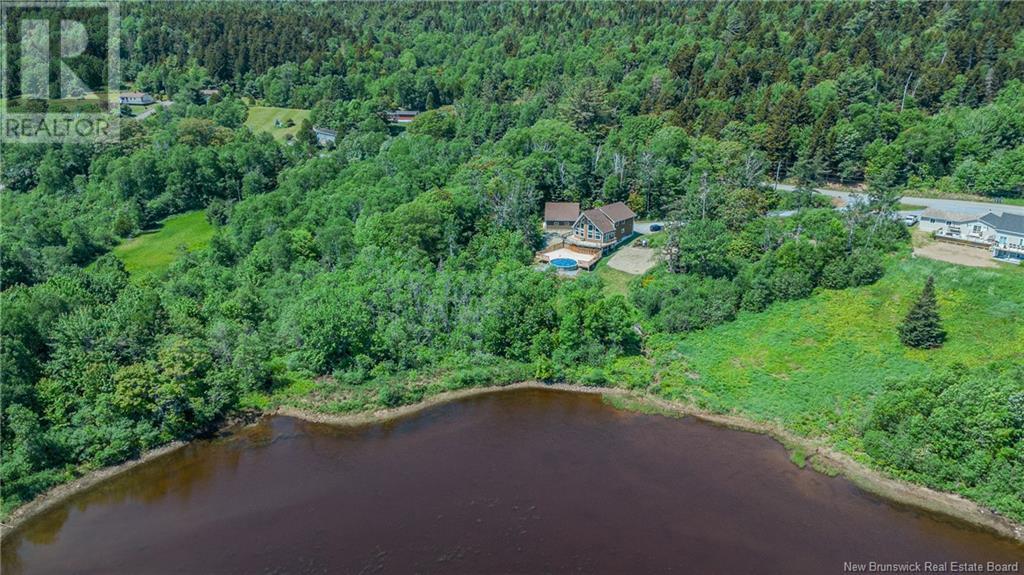 98 Milkish Creek Road, Bayswater, New Brunswick  E5S 1J5 - Photo 48 - NB121097