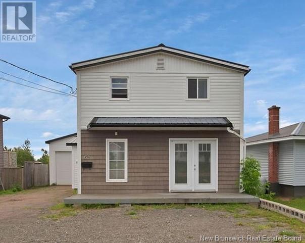 Property at 62 Highlandview Road image 1